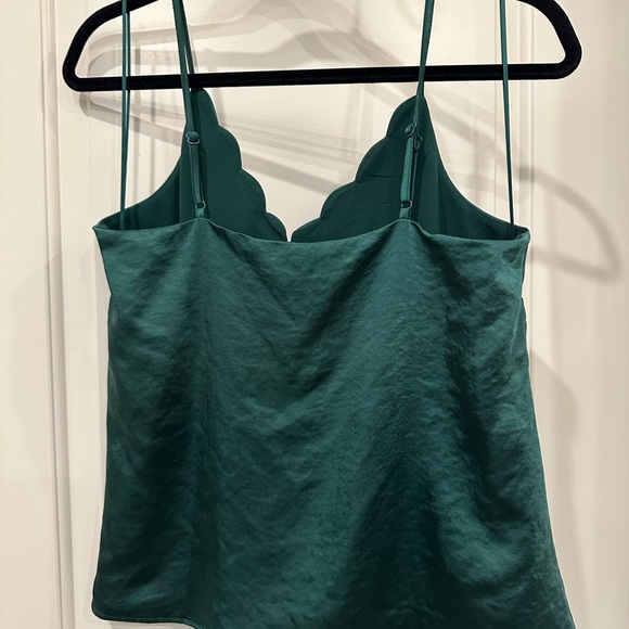 Holiday Top - Picture 2 of 2